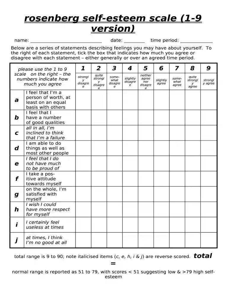level higher Preview on Page 1