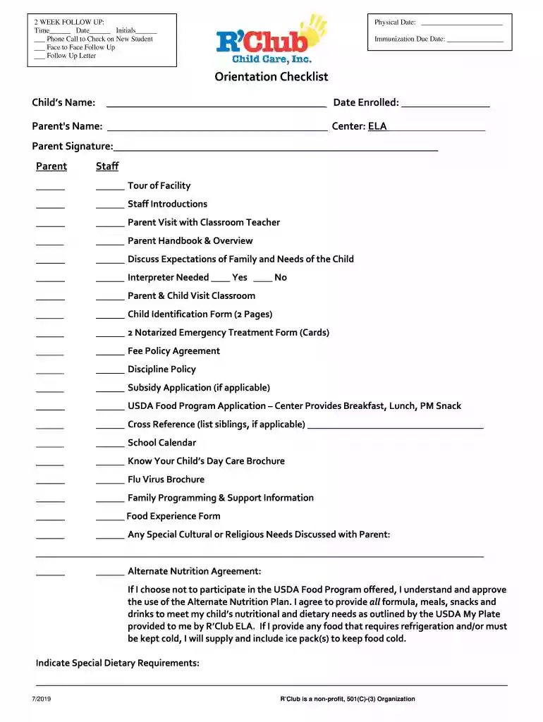 PLEASE READ THESE DIRECTIONS BEFORE COMPLETING Preview on Page 1