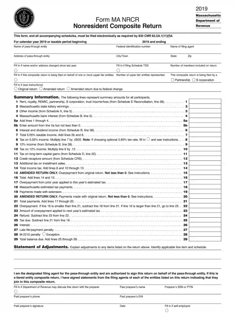 ma nrcr Preview on Page 1