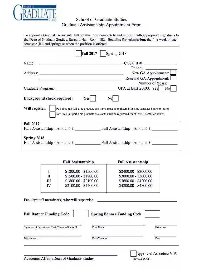Welcome and Introduction - Michigan State University Preview on Page 1