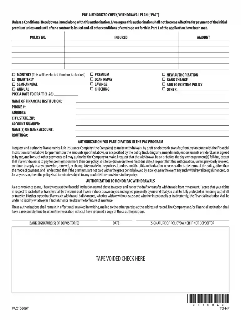 alcoa utilities bill pay Preview on Page 1