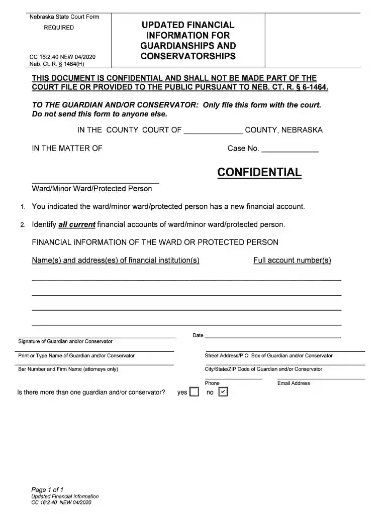 Chevron Notice of Motion NY Final - Electronic Frontier Preview on Page 1