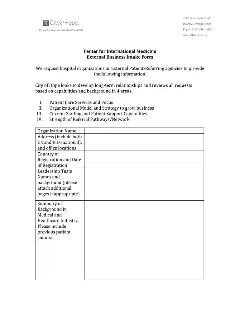 applicant resume Preview on Page 1