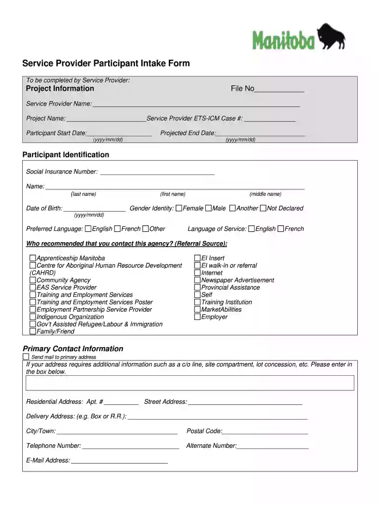 Sobriety Works Prop 47 CAFES Project Peer Navigator Preview on Page 1