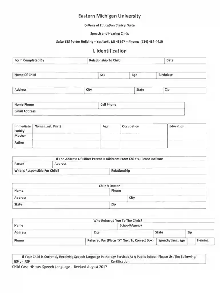 English Learners Title III Program Handbook - Plymouth Preview on Page 1