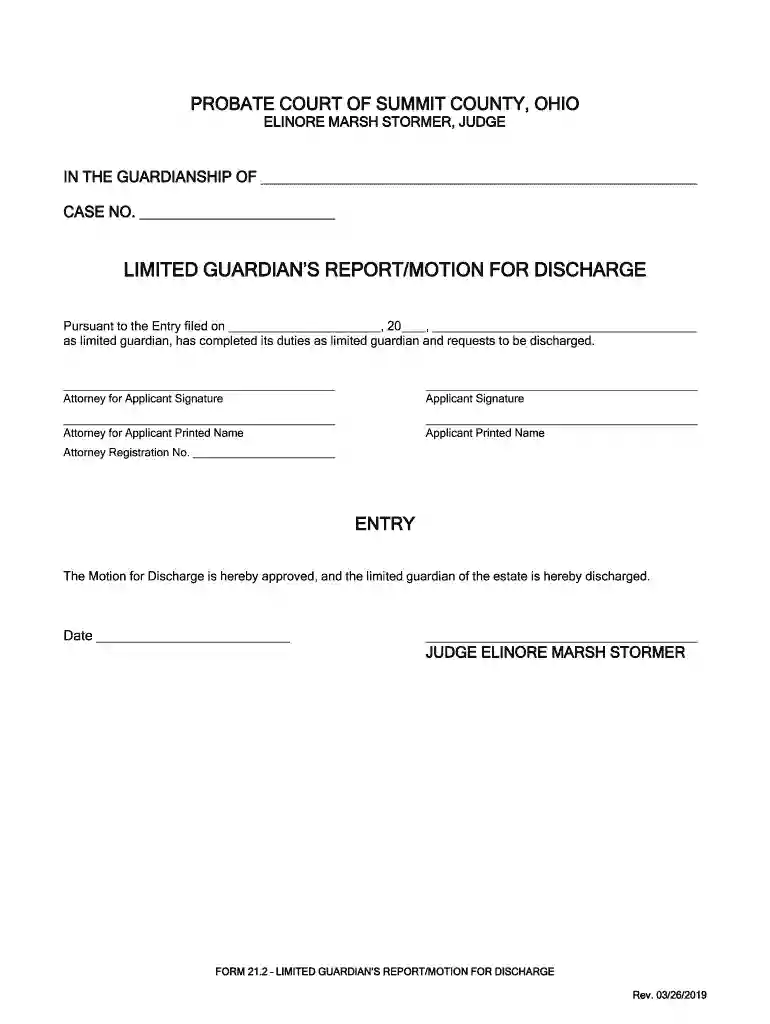 2111 50 Probate court is superior guardian of wards Preview on Page 1