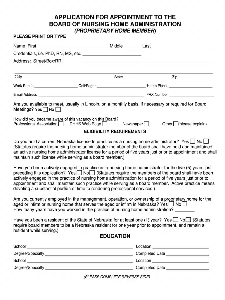 Form LG02-B FOR LGHIB USE ONLY LOCAL GOVERNMENT HEALTH Preview on Page 1