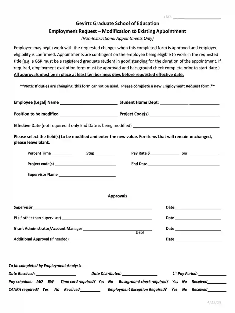 part-time instructional staff: Topics by Science Preview on Page 1