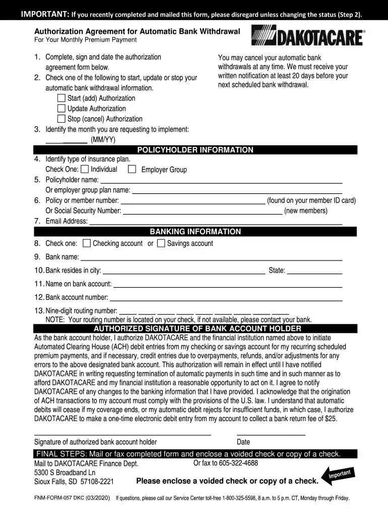 For Your Monthly Premium Payment Preview on Page 1