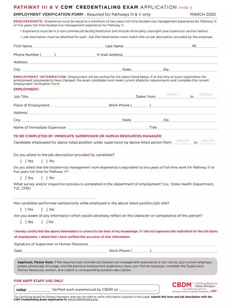 Preparation for adulthood - Isebrook SEN Cognition Preview on Page 1