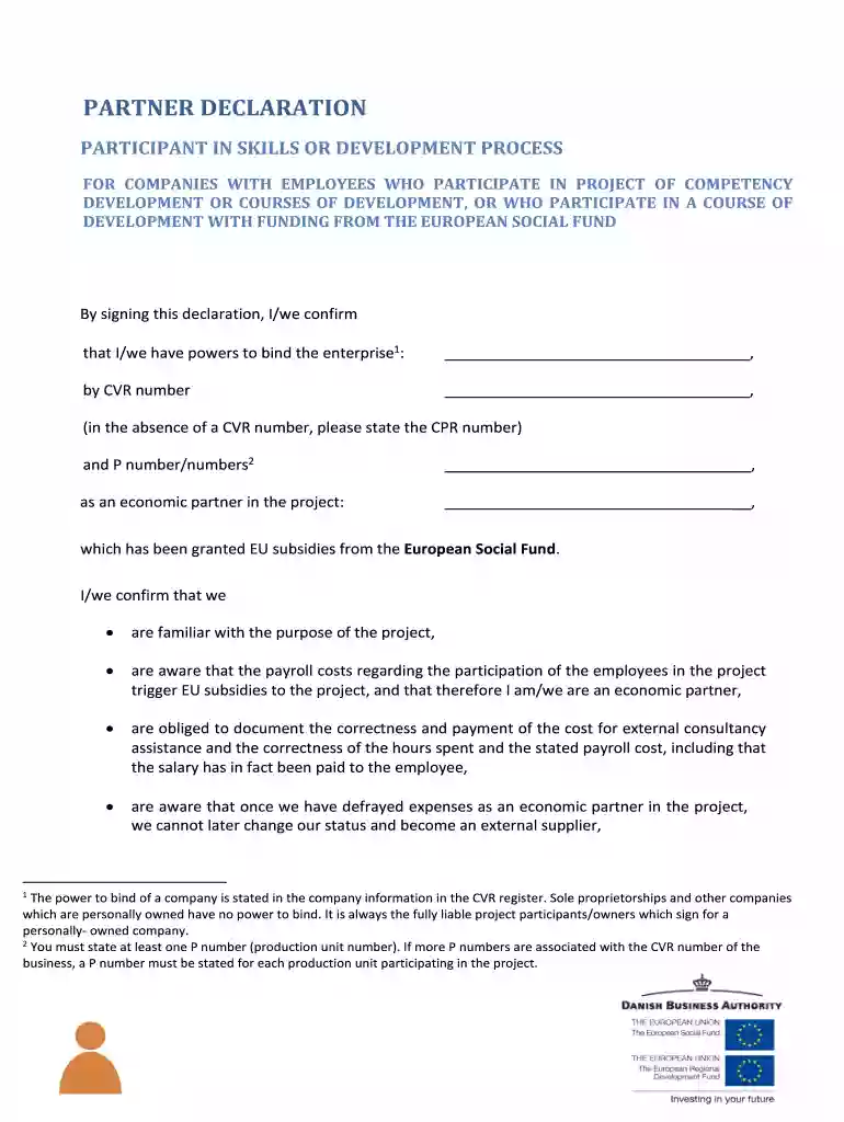 Top 4 Ways to Engage Employees in Your Mentoring Program Preview on Page 1