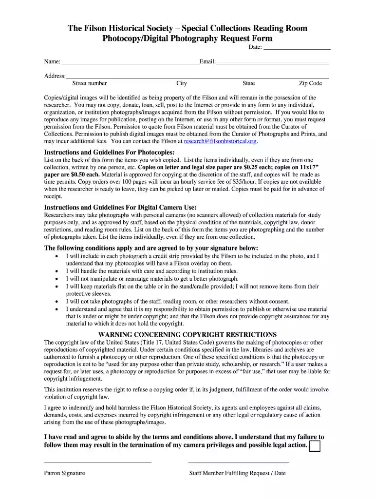 Klotz Confectionery Company Building - National Park Service Preview on Page 1