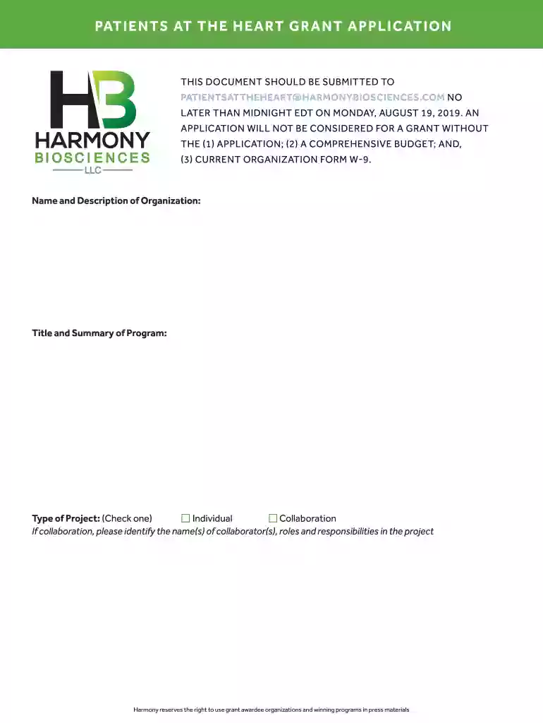 (PDF) Intercultural Communication: An Application to Group Preview on Page 1
