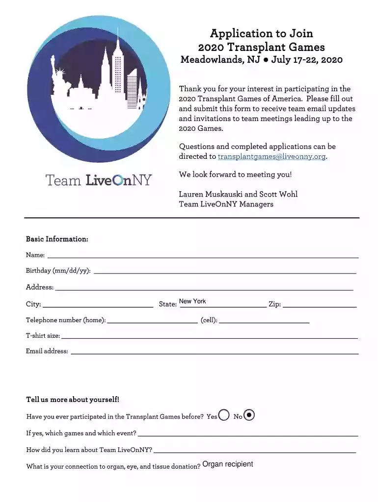 6 Ways to Nail Your Next Major Donor VisitFired-Up Preview on Page 1