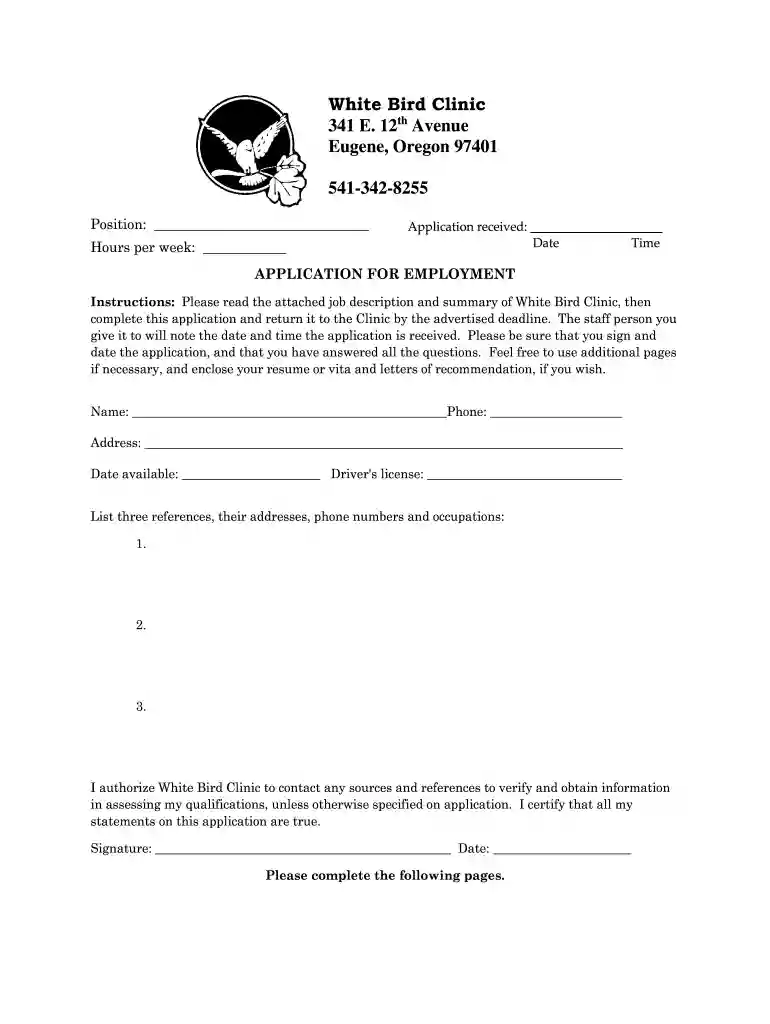 MEMORANDUM FOR CHIEF INFORMATION OFFICERS OF EXECUTIVE Preview on Page 1