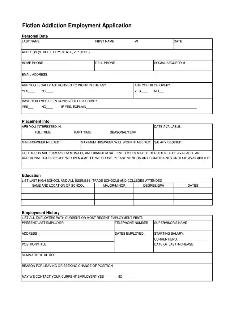 Substance Abuse & Recovery ResourcesThe Recovery Village Preview on Page 1