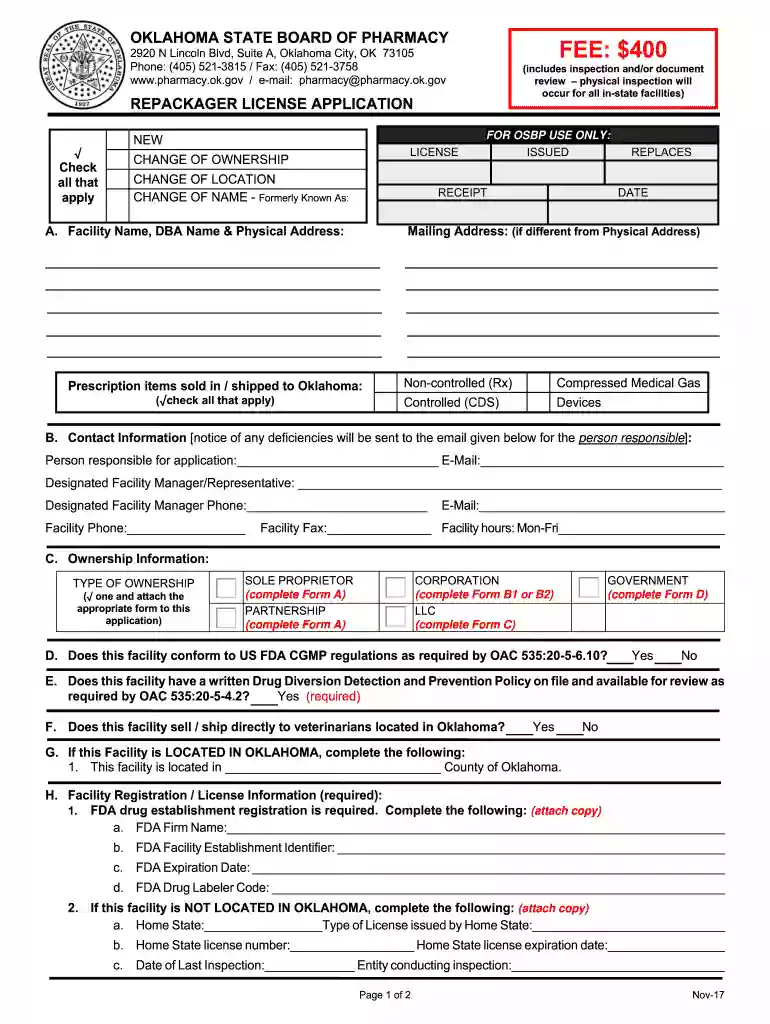 RepackagerApp.doc Preview on Page 1