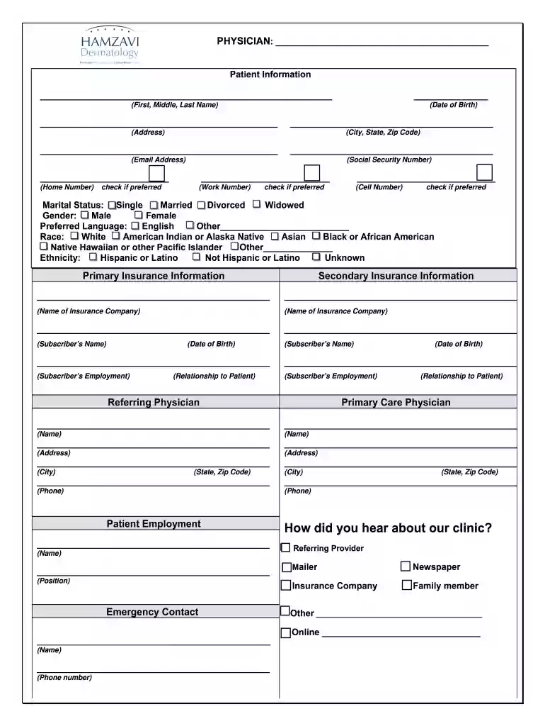 Office of the Registrar - Division of Student Affairs Personal Preview on Page 1