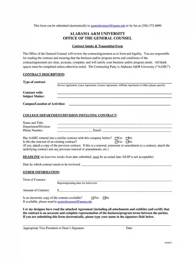 CHANGE OF ADVISER MAJOR FORM - West Texas A&M University Preview on Page 1