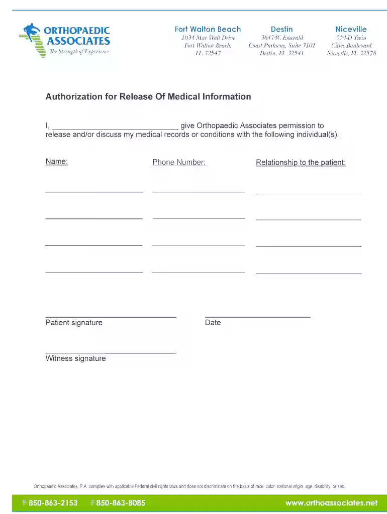 Membership Change Form - CareFirst Preview on Page 1