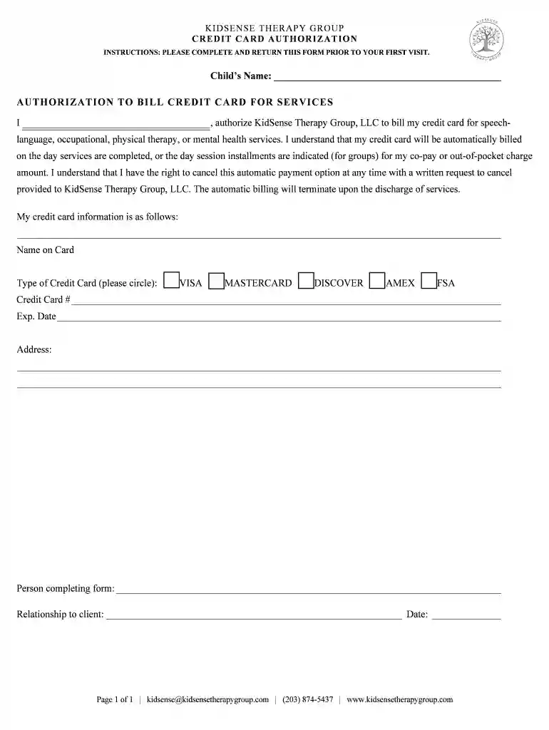 Summer Camp Guide Portage Public Schools - Issuu Preview on Page 1
