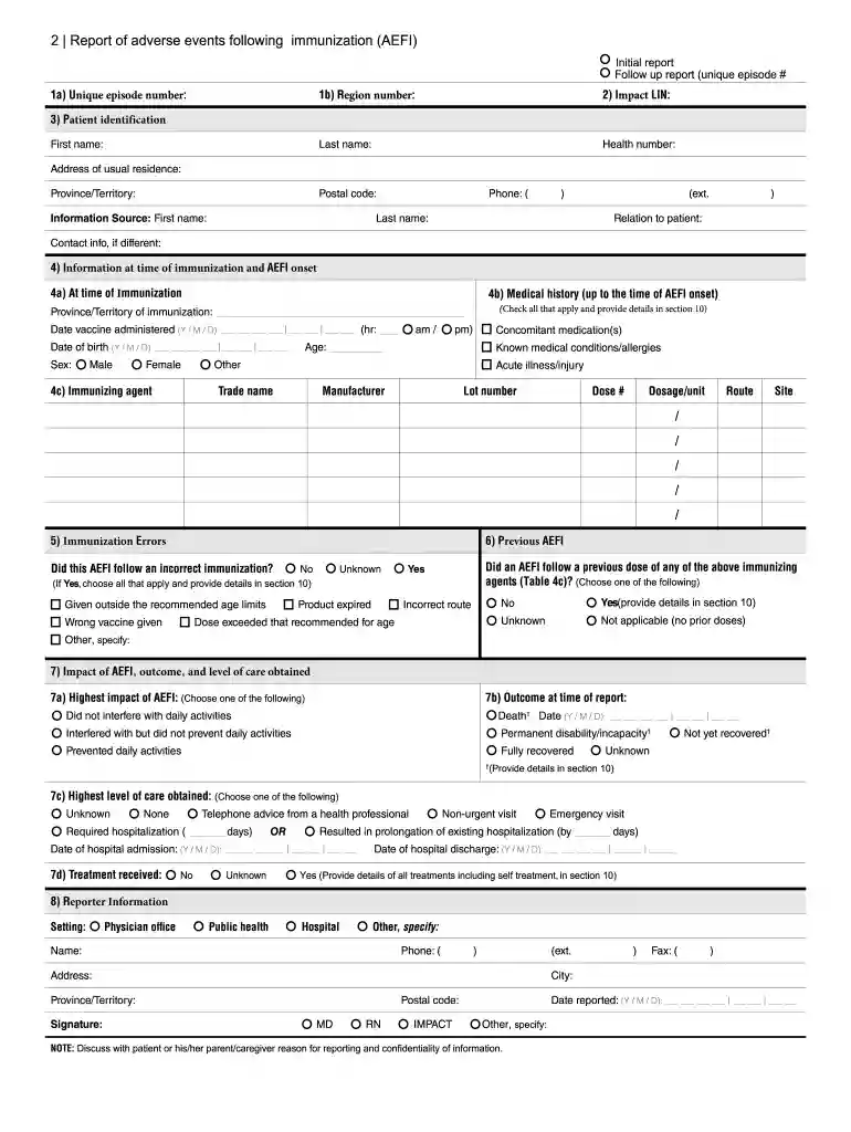 Instructions: For more complete instructions and definitions, refer to the user guide Preview on Page 1