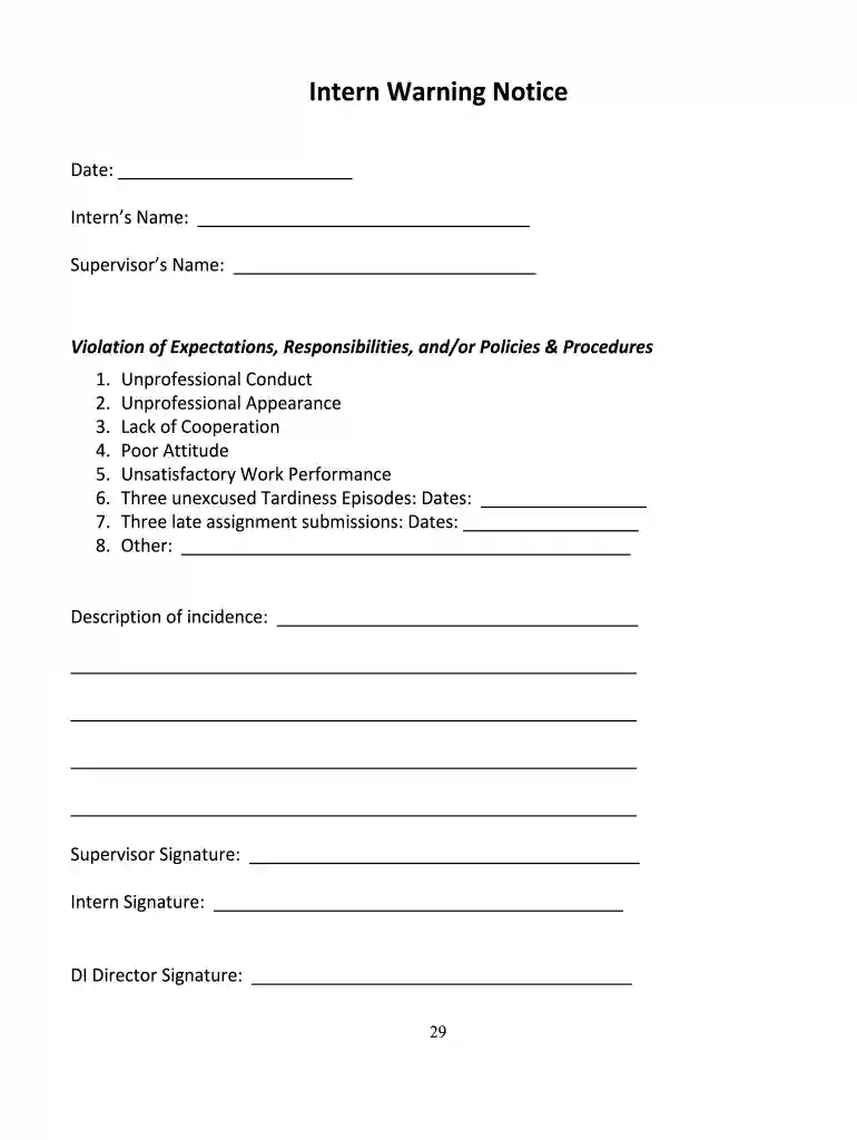 meredith college dietetic internship Preview on Page 1