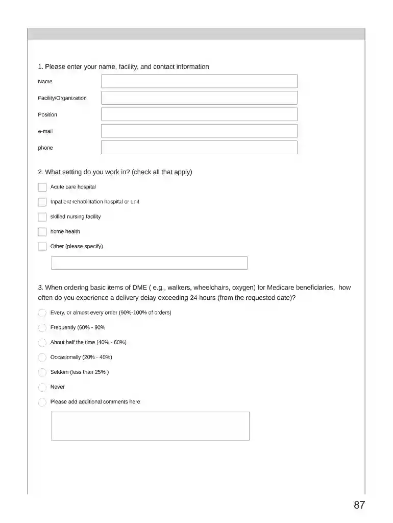 St Joseph Health, Home Care Services - 18 Reviews - Home Preview on Page 1