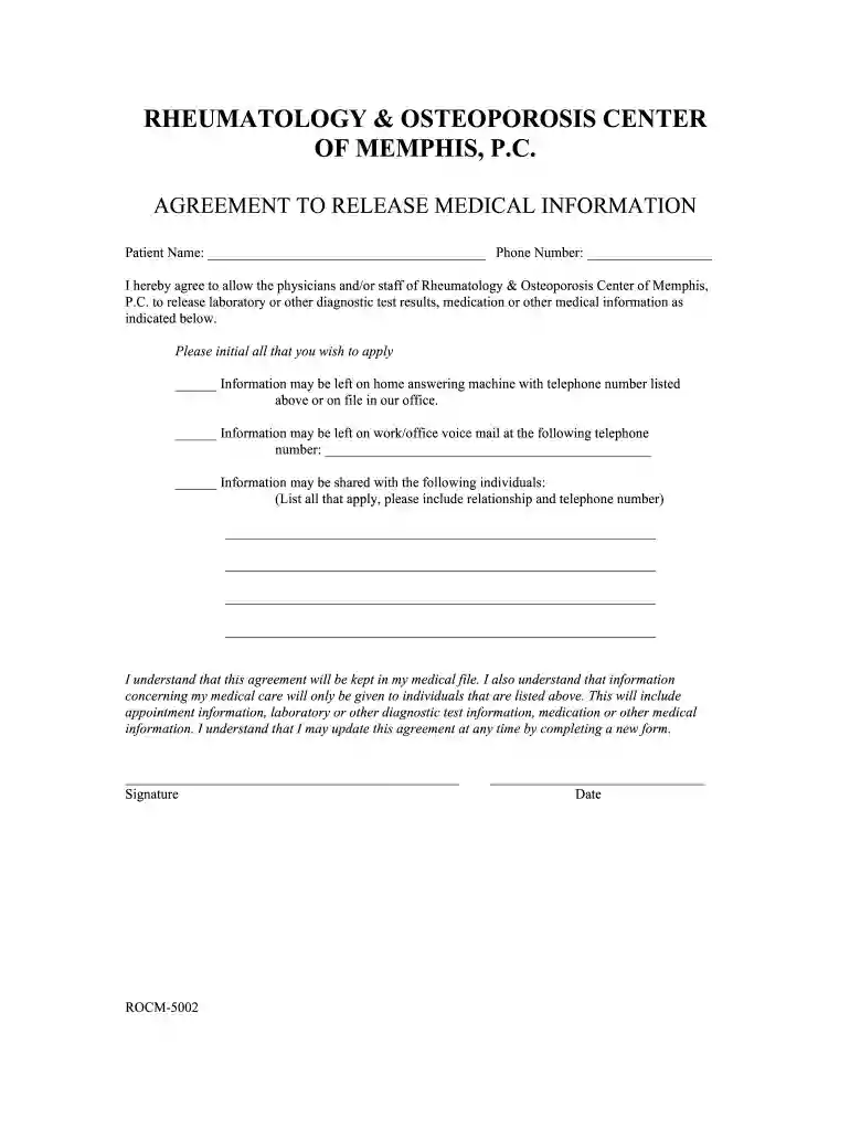 memphis obstetrics gynecological association pc photos Preview on Page 1
