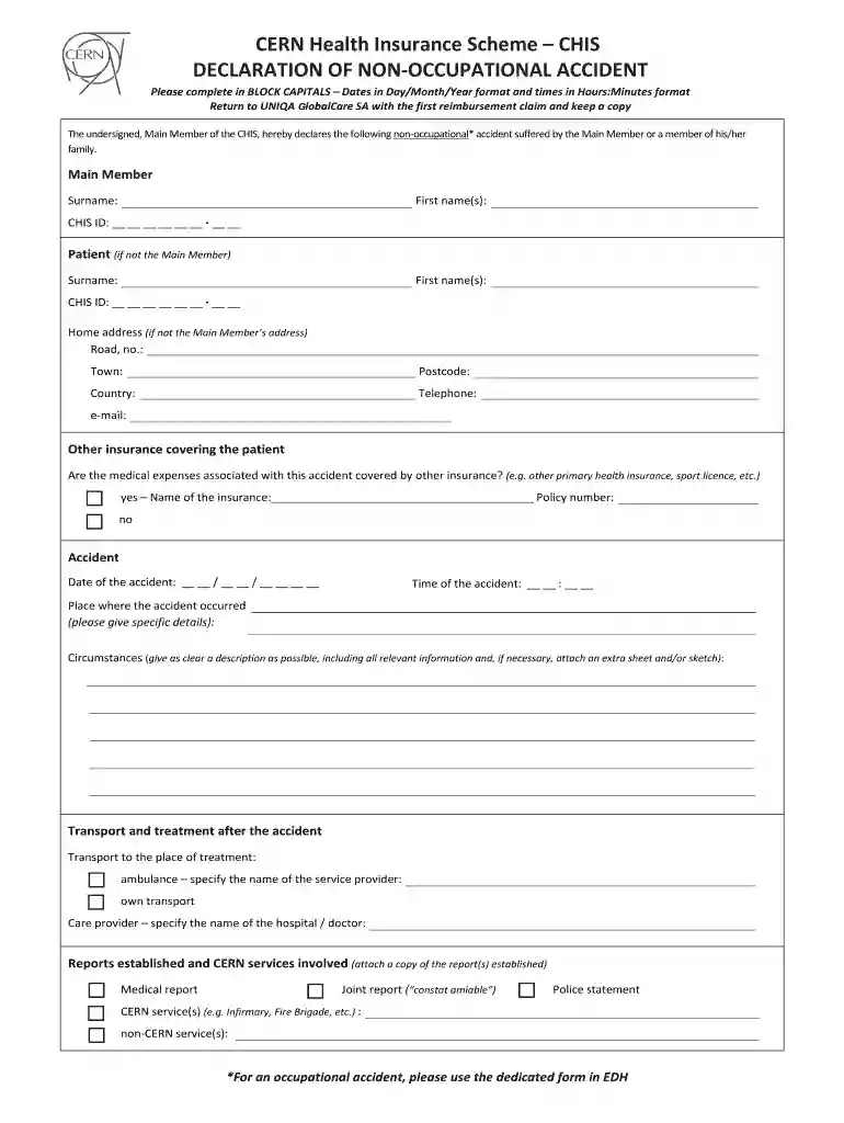 chisf02 Preview on Page 1