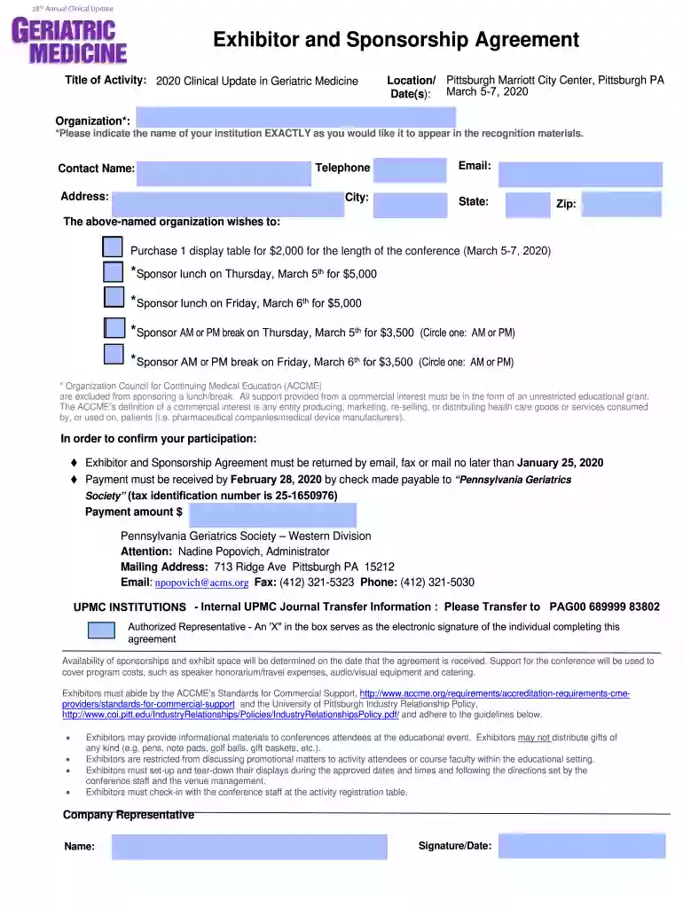 28th Annual Clinical Update in Preview on Page 1