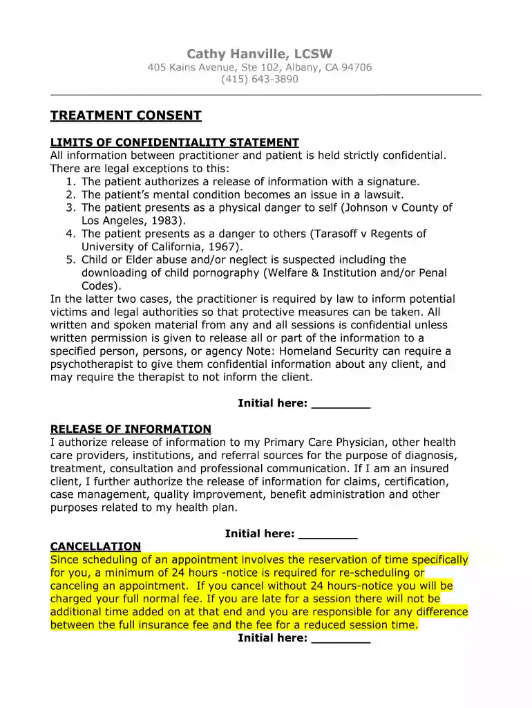 When Teens Disclose Dating Violence to Health Care Providers Preview on Page 1