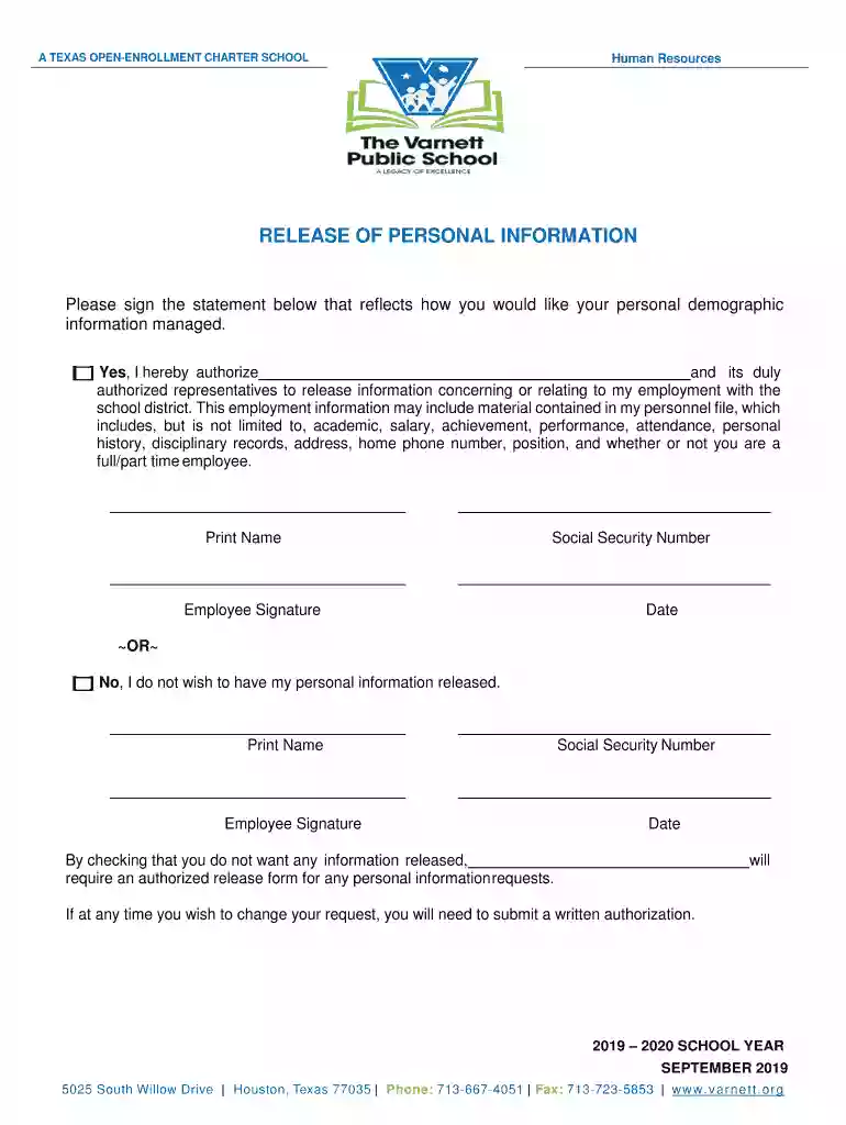 Texas Open-Enrollment Charter Schools Year Three Part One Preview on Page 1