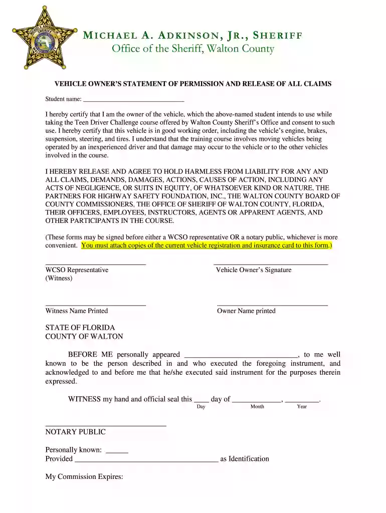parent consent letter tagalog Preview on Page 1