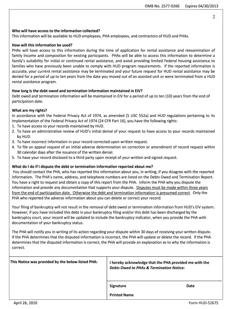 amazon household change adults Preview on Page 1