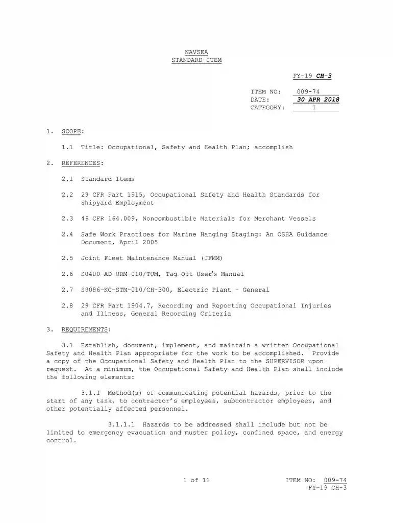 009 74 Preview on Page 1