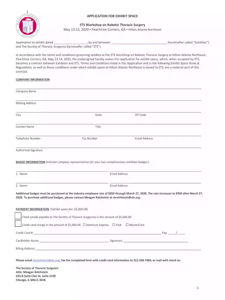 Chapter SpotlightIHI - Institute for Healthcare Improvement Preview on Page 1