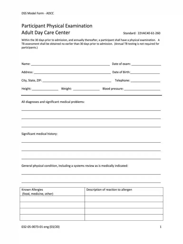 dss adcc Preview on Page 1