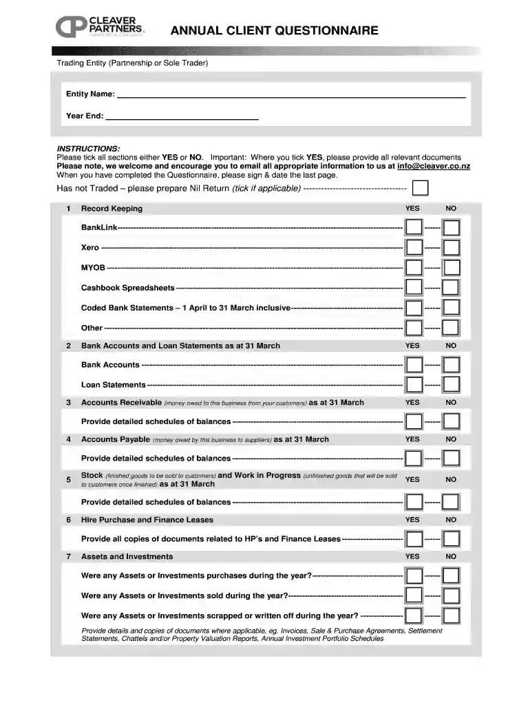 SAM User Guide - SAM Preview on Page 1
