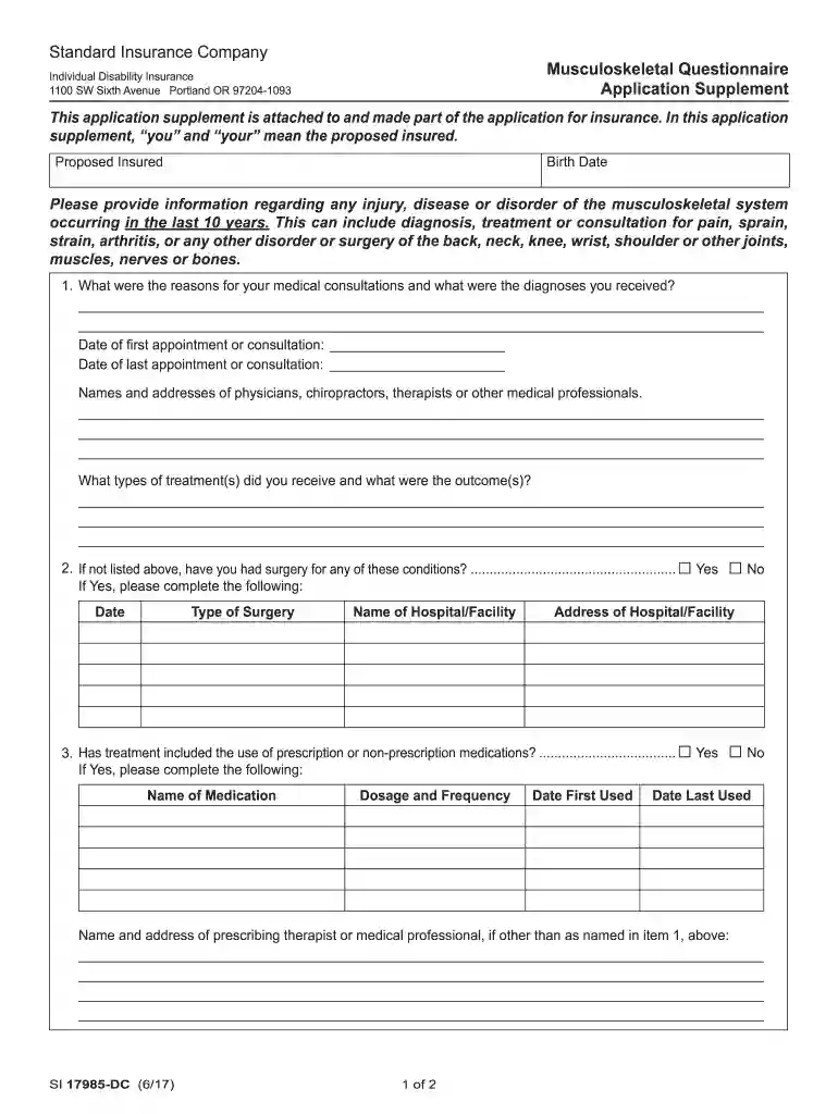 17985dc Preview on Page 1