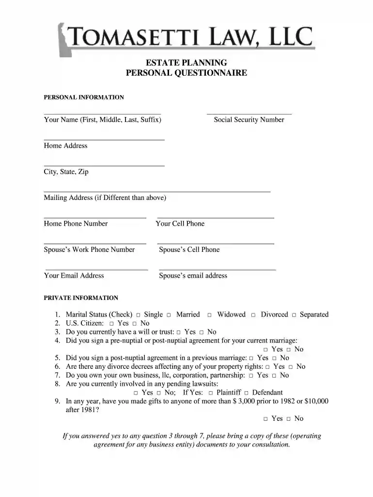 ApplyTexas Application International Freshman Admission Preview on Page 1