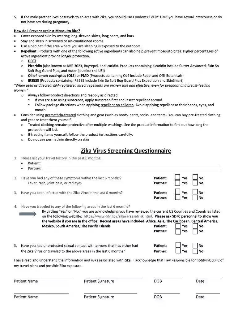 temecula egg donation Preview on Page 1