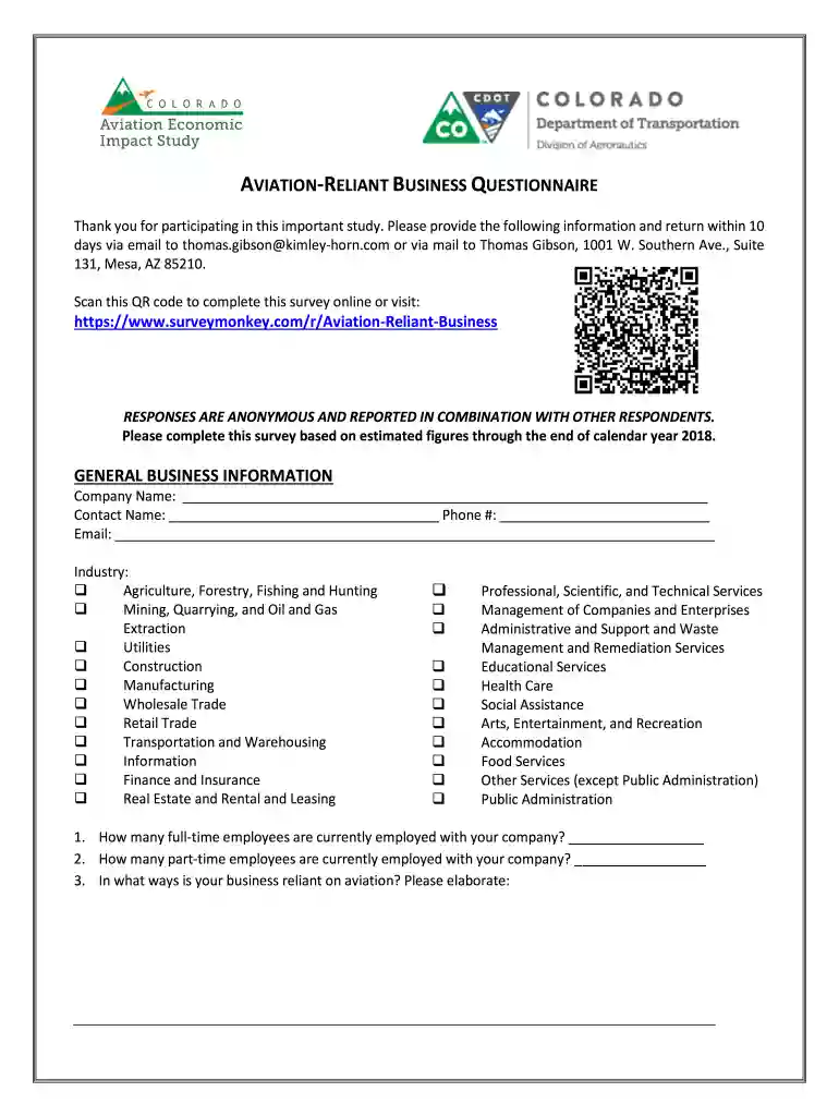 Direct services are those provided to clients and their Preview on Page 1