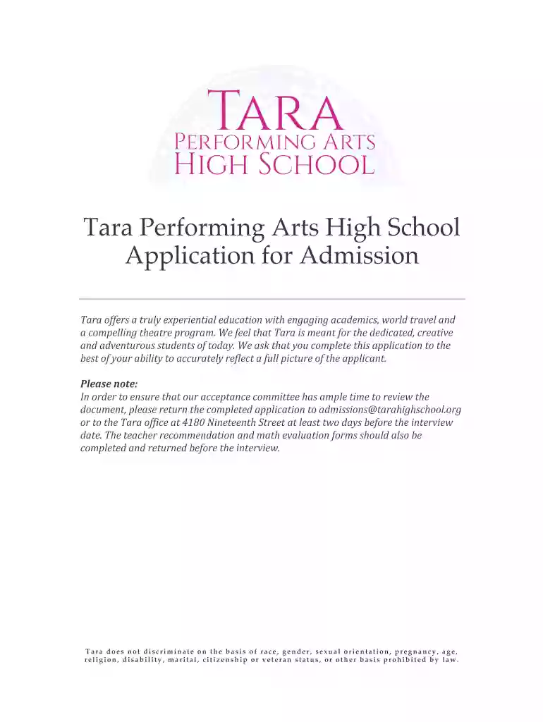 edumate login tara Preview on Page 1