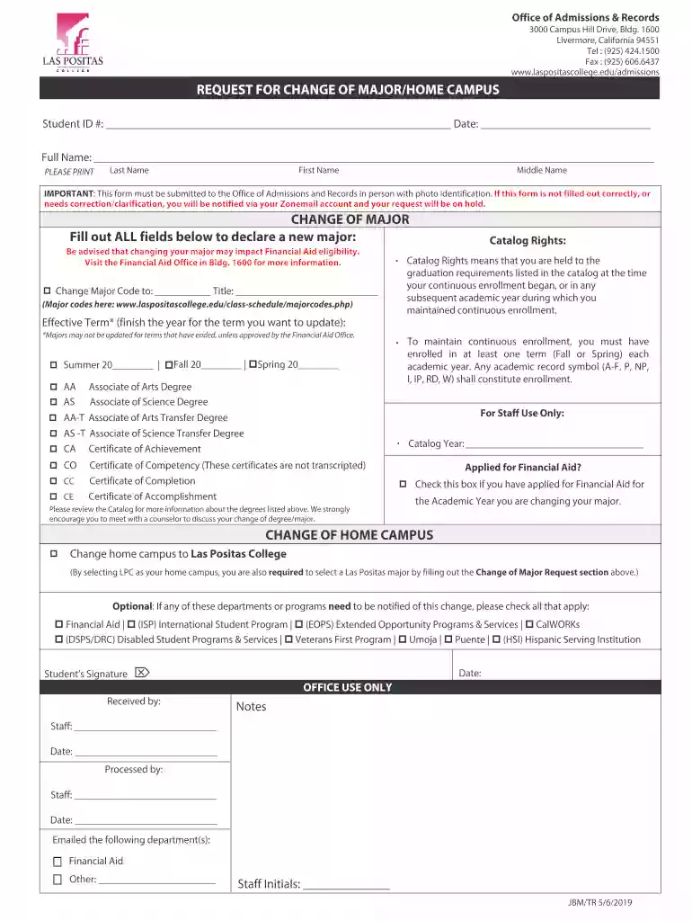 Tel : (925) 424 Preview on Page 1