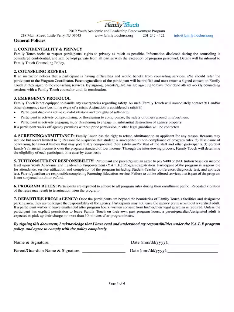 Fillable Online CERTIFICATE OF APPROPRIATENESS PROJECT Preview on Page 1