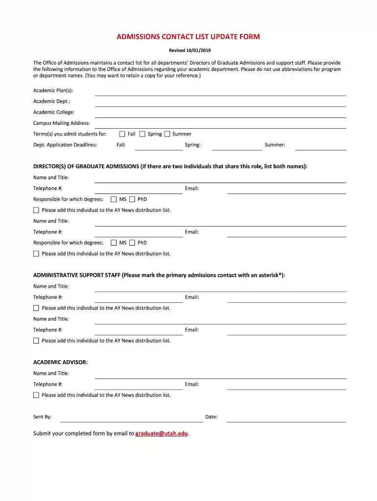 Council of the District of the District of Columbia Preview on Page 1