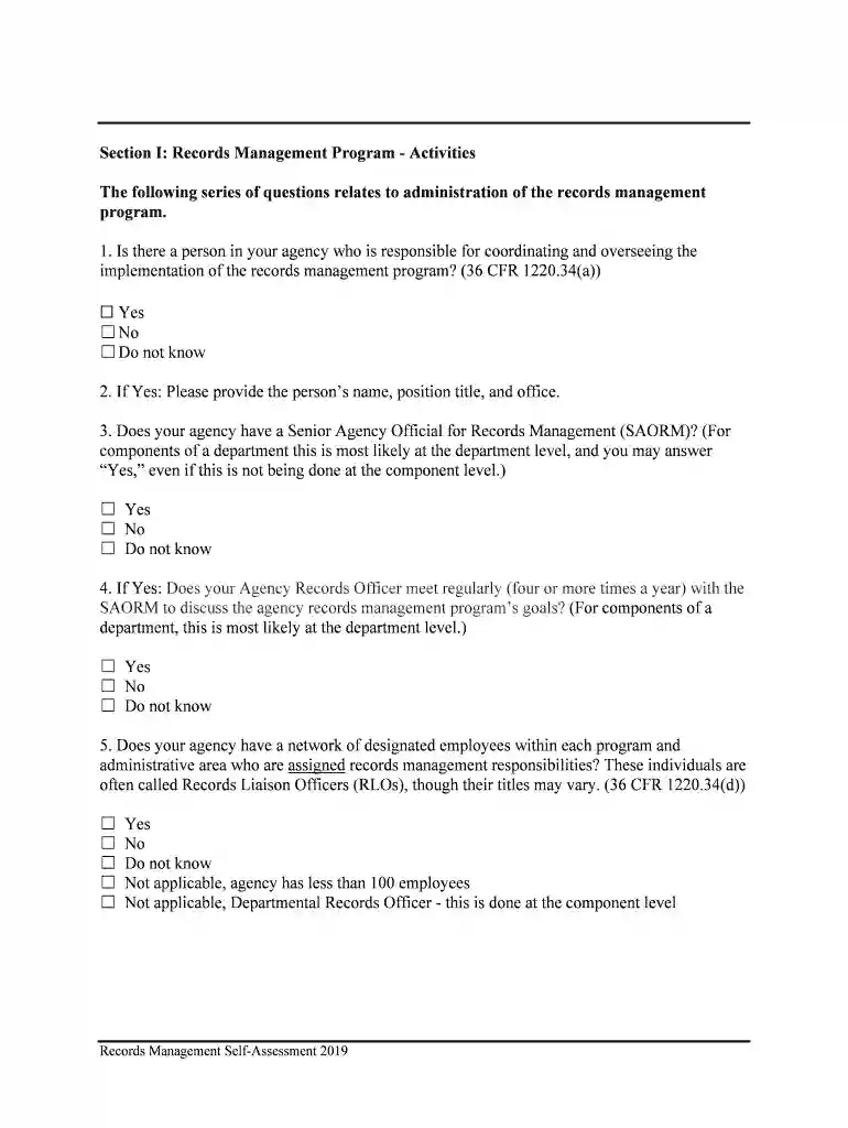 Digital Preservation Handbook - Project Consult - SLIDELEGEND Preview on Page 1