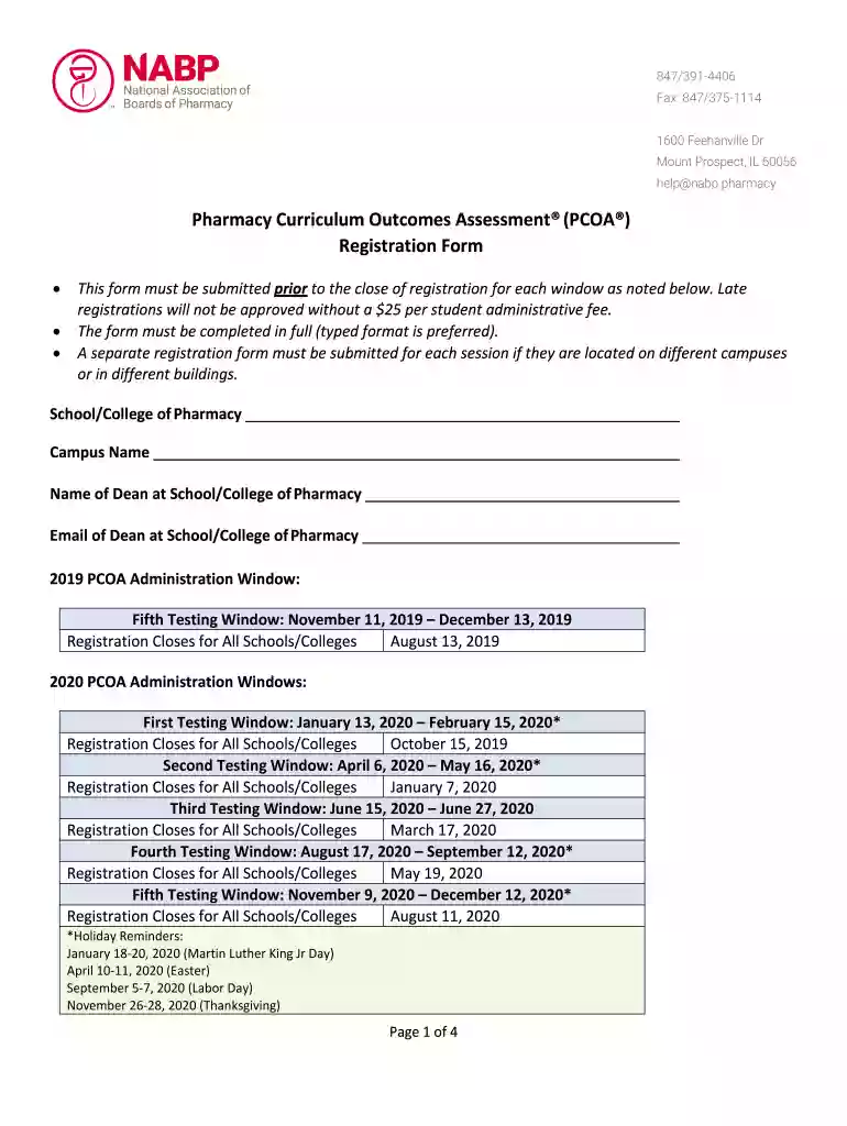 Identifying Best Practices for and Utilities of the Preview on Page 1