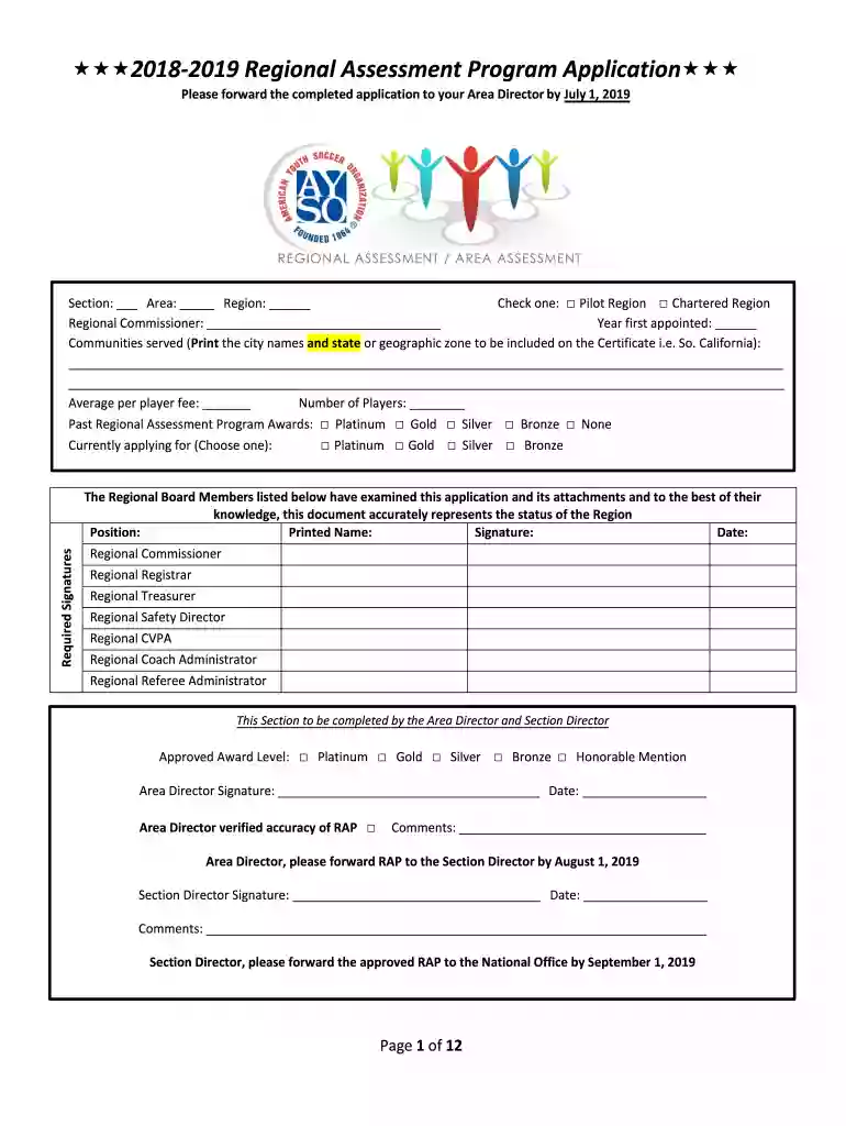 WAYNE COUNTY HUMAN SERVICES PLAN -SFY 2018-2019 Preview on Page 1